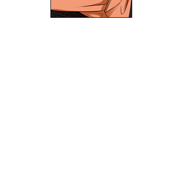 My Love Natsumi Chapter 14 image 36