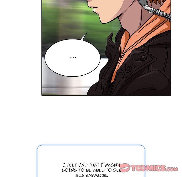 My Love Natsumi Chapter 14 image 45