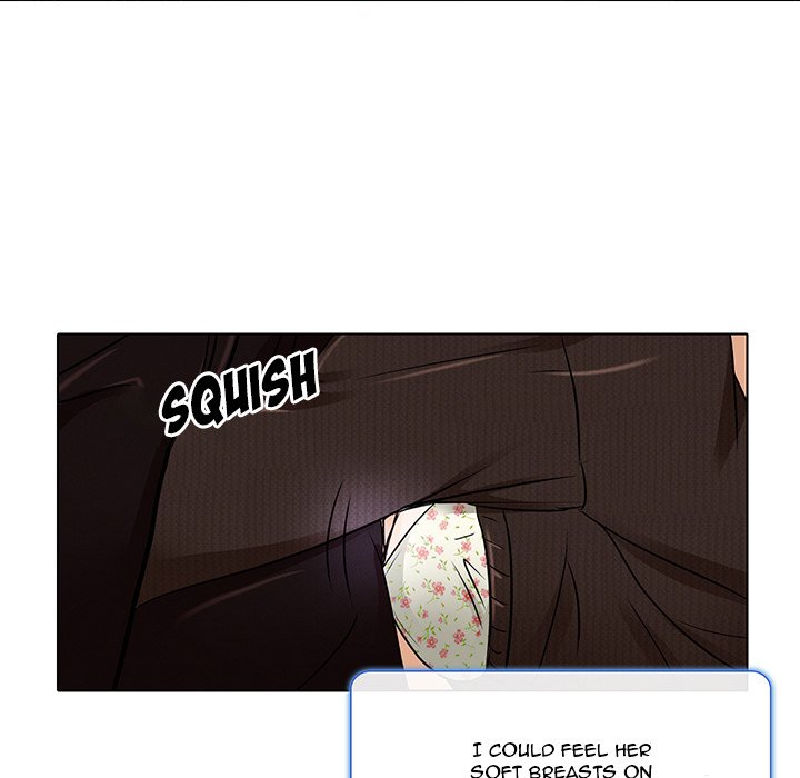 My Love Natsumi Chapter 14 image 59