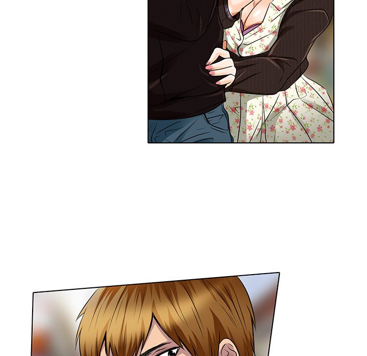 My Love Natsumi Chapter 14 image 62