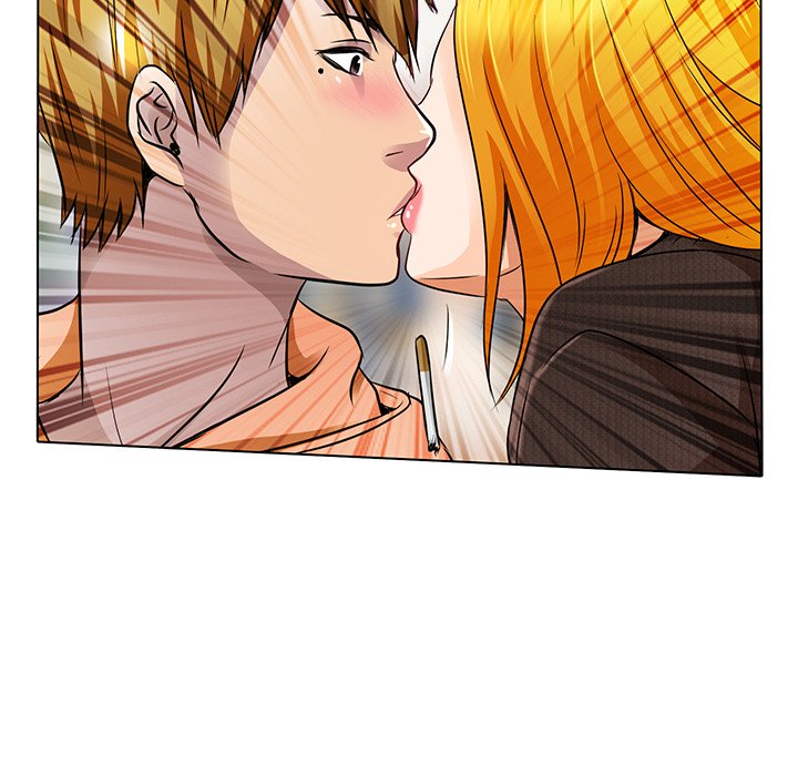My Love Natsumi Chapter 14 image 64