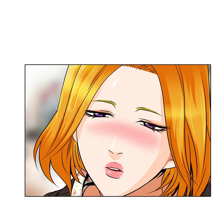 My Love Natsumi Chapter 14 image 66