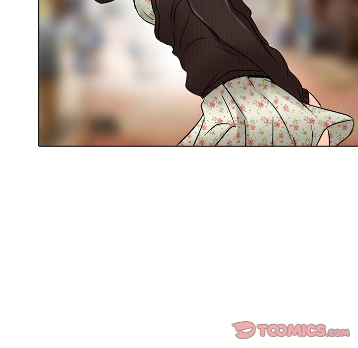 My Love Natsumi Chapter 14 image 69