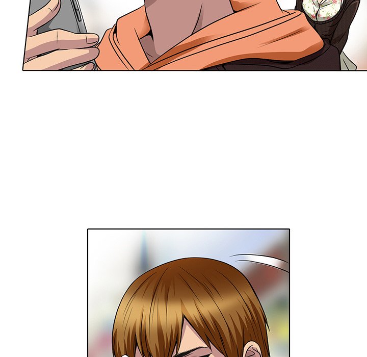 My Love Natsumi Chapter 14 image 75