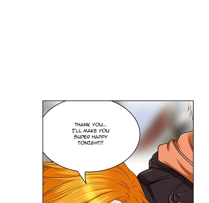 My Love Natsumi Chapter 14 image 79
