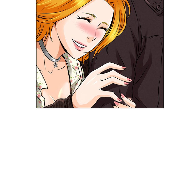 My Love Natsumi Chapter 14 image 80
