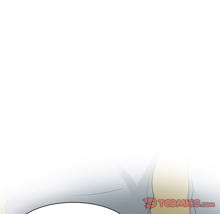 My Love Natsumi Chapter 14 image 85