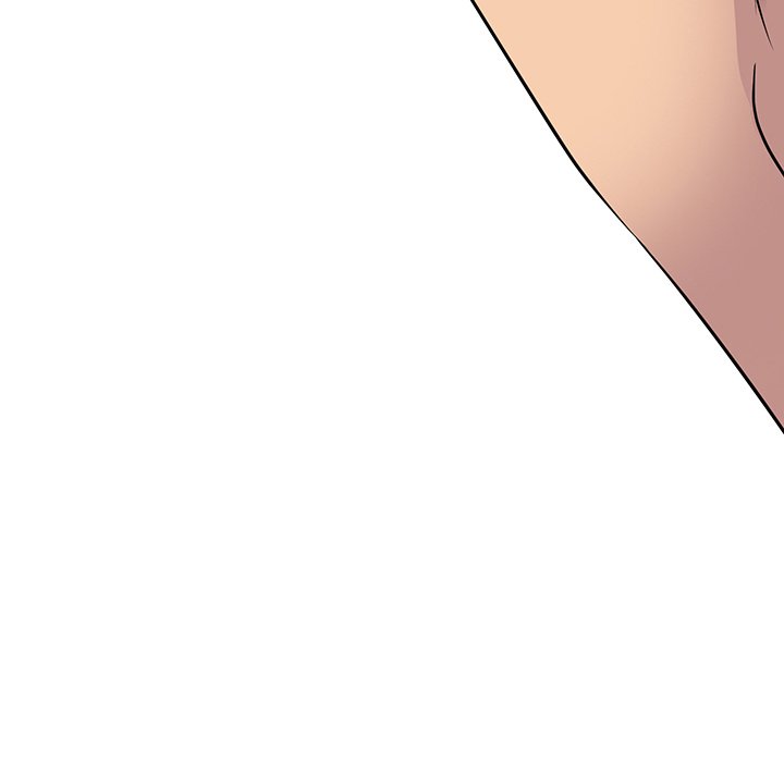 My Love Natsumi Chapter 15 image 102