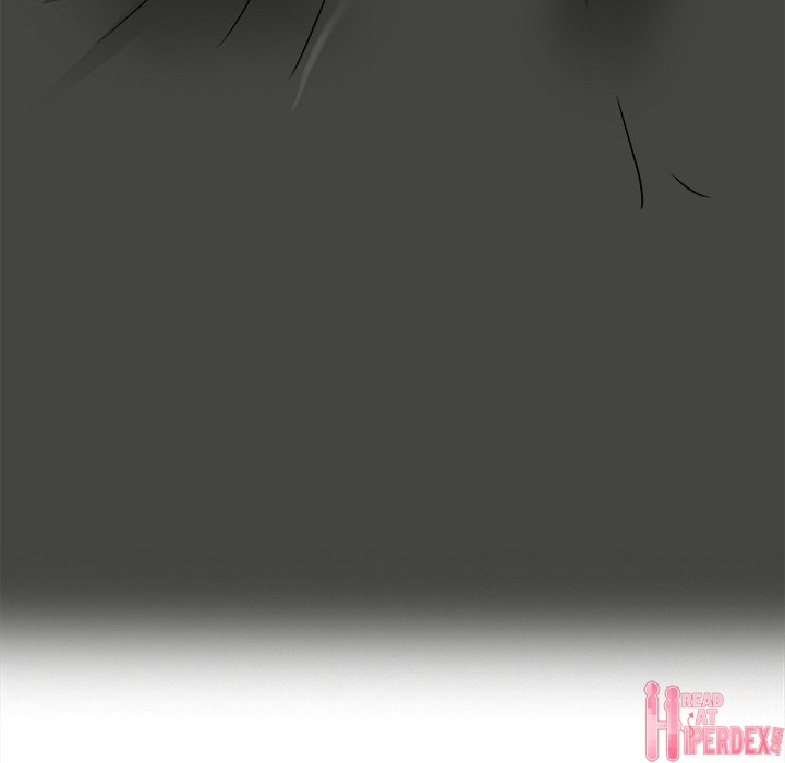 My Love Natsumi Chapter 15 image 10