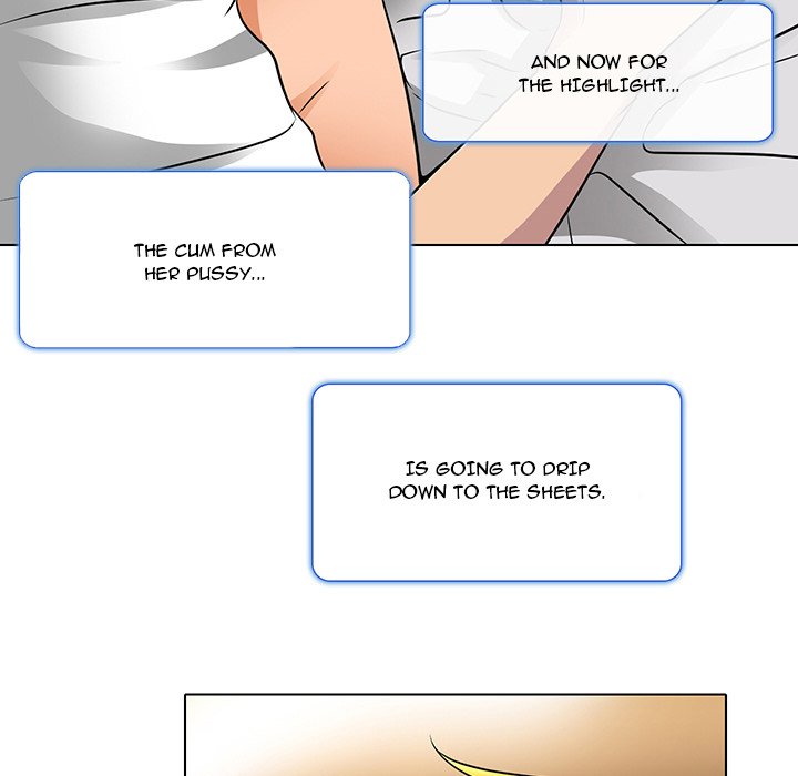 My Love Natsumi Chapter 15 image 59
