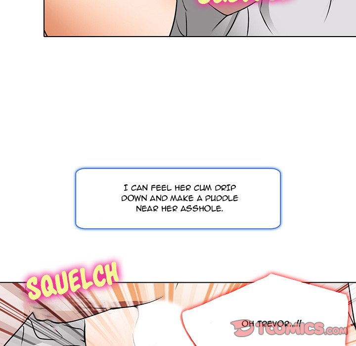 My Love Natsumi Chapter 15 image 65