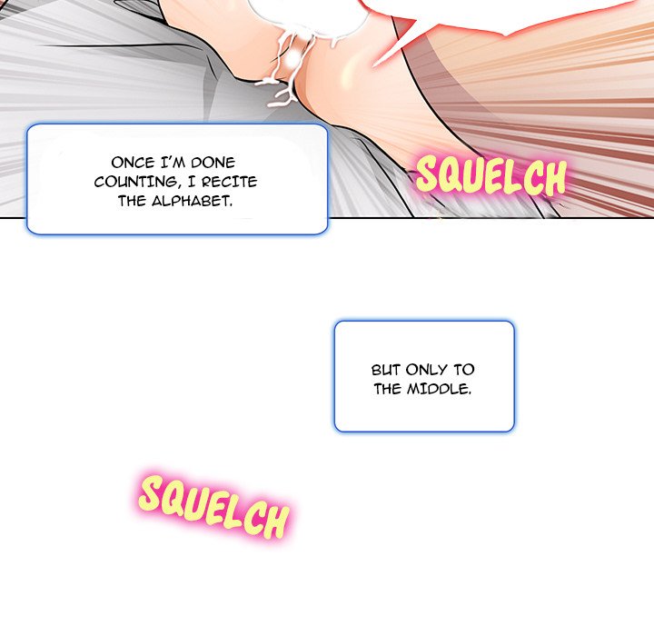 My Love Natsumi Chapter 15 image 66