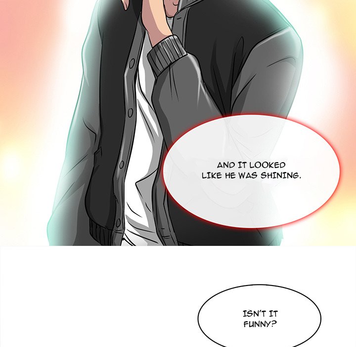 My Love Natsumi Chapter 15 image 6