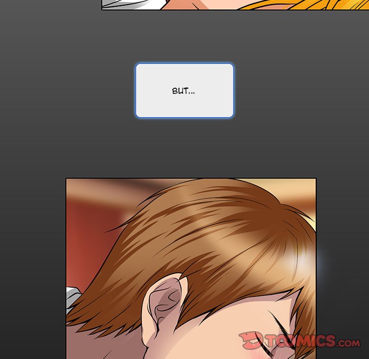 My Love Natsumi Chapter 15 image 81