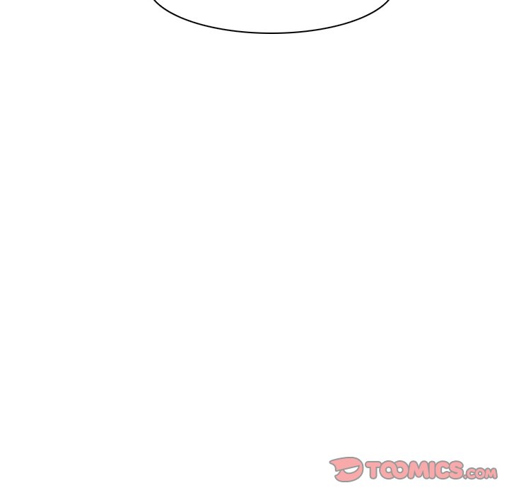My Love Natsumi Chapter 16 image 9