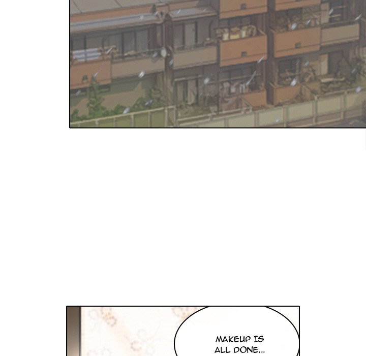 My Love Natsumi Chapter 16 image 12