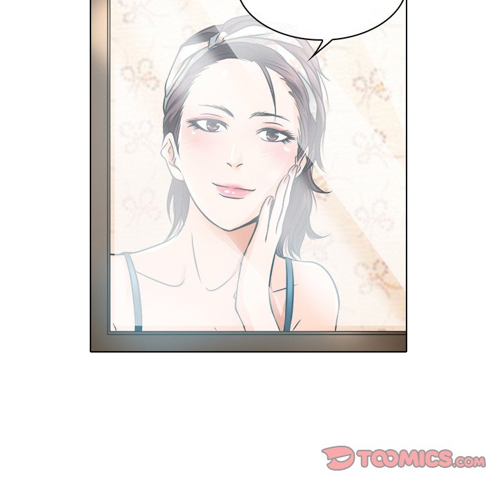 My Love Natsumi Chapter 16 image 13