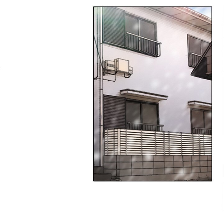 My Love Natsumi Chapter 16 image 31