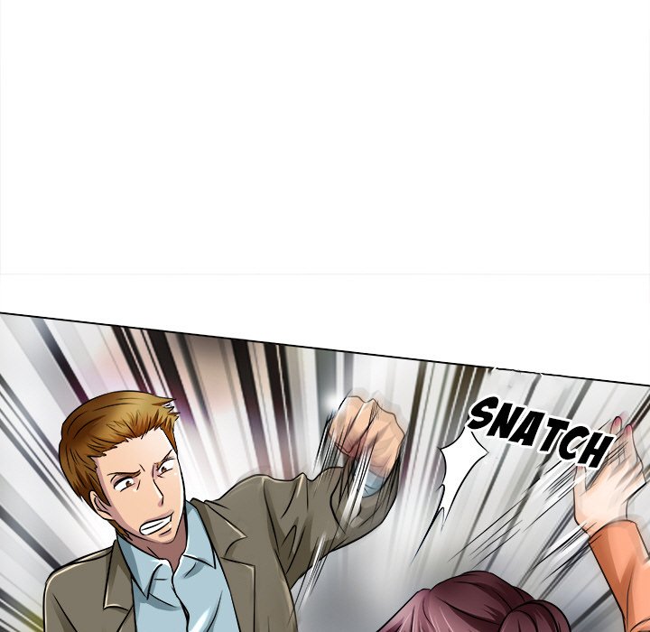 My Love Natsumi Chapter 16 image 62