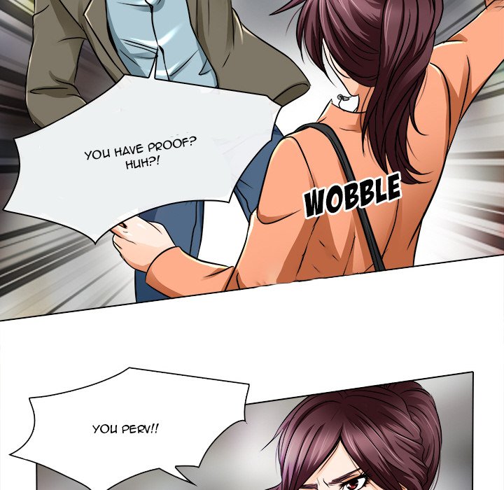 My Love Natsumi Chapter 16 image 63