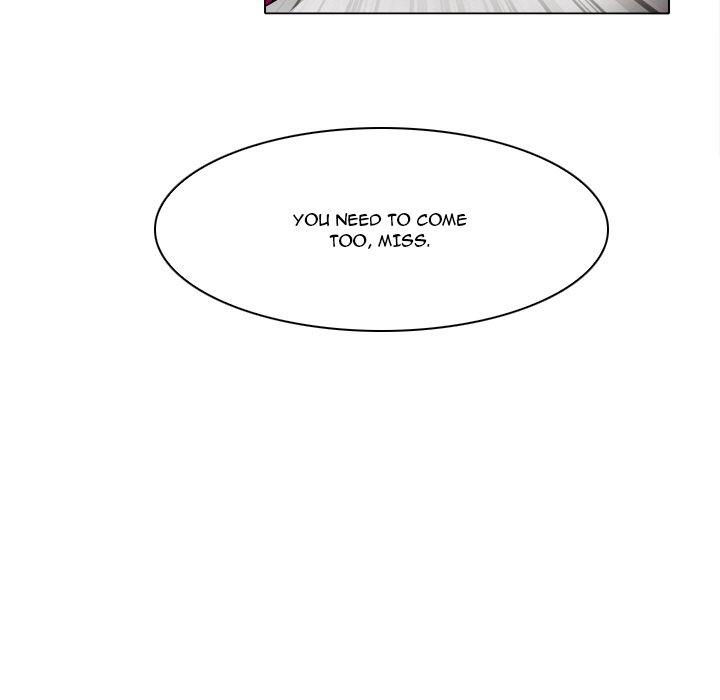 My Love Natsumi Chapter 16 image 72