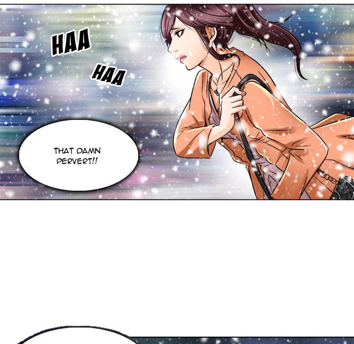 My Love Natsumi Chapter 16 image 74