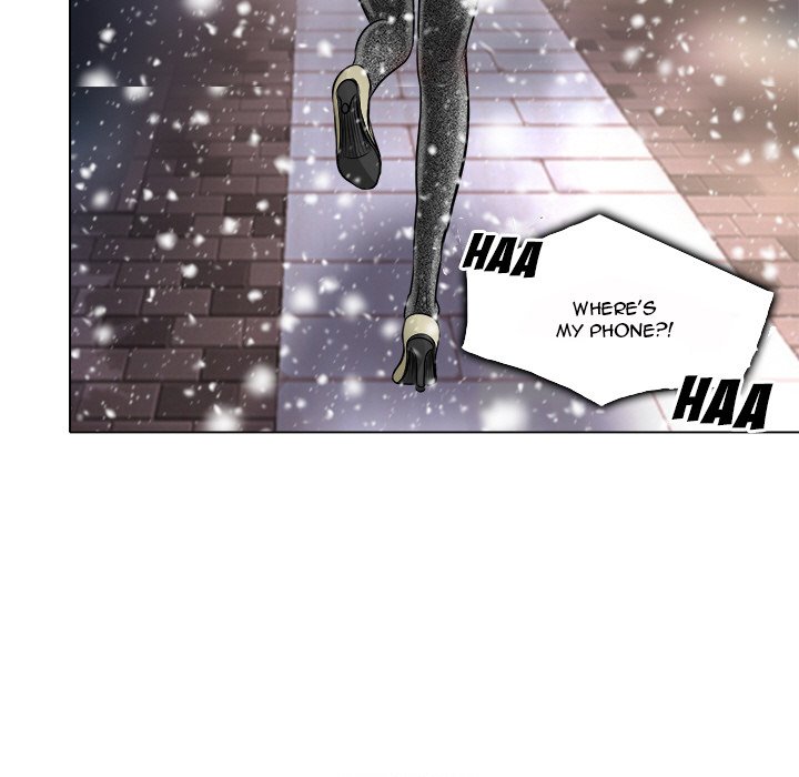 My Love Natsumi Chapter 16 image 76