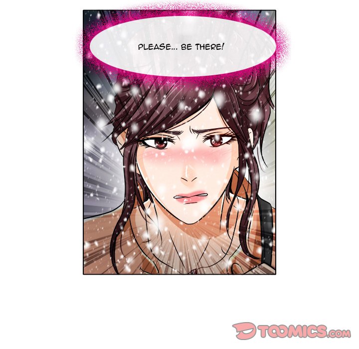 My Love Natsumi Chapter 16 image 77
