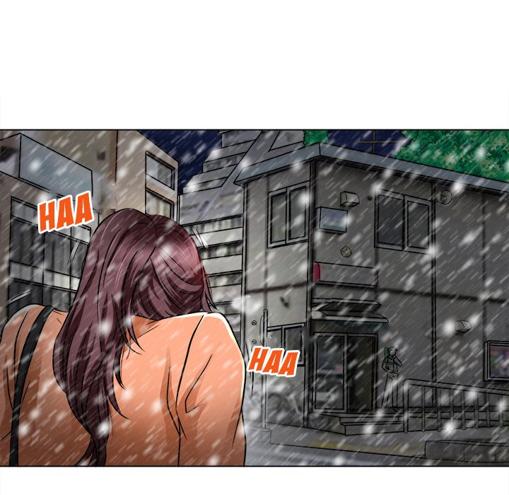 My Love Natsumi Chapter 16 image 79