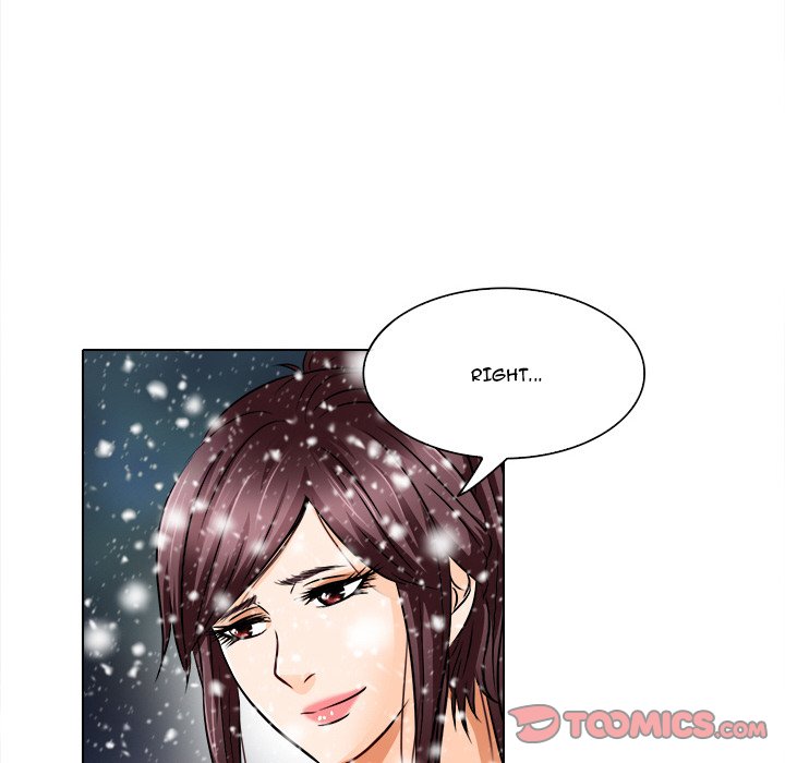 My Love Natsumi Chapter 16 image 85