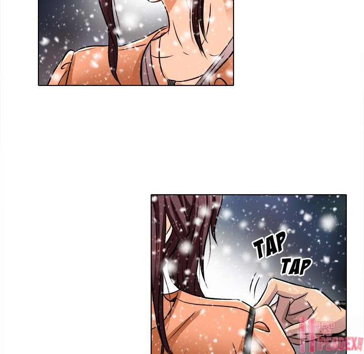 My Love Natsumi Chapter 16 image 86