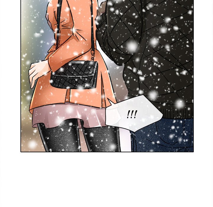 My Love Natsumi Chapter 16 image 88