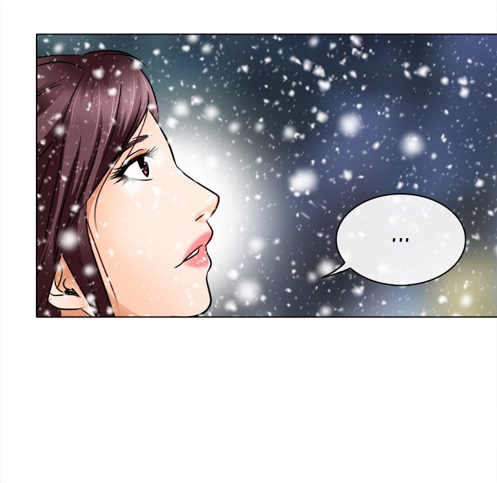My Love Natsumi Chapter 16 image 90
