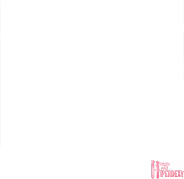 My Love Natsumi Chapter 17 image 16