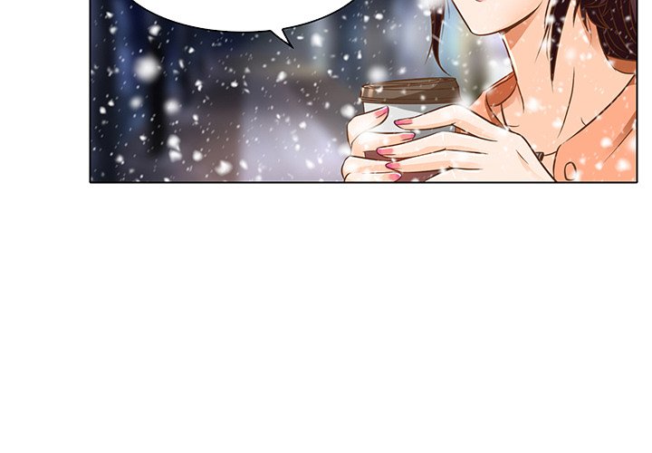 My Love Natsumi Chapter 17 image 3