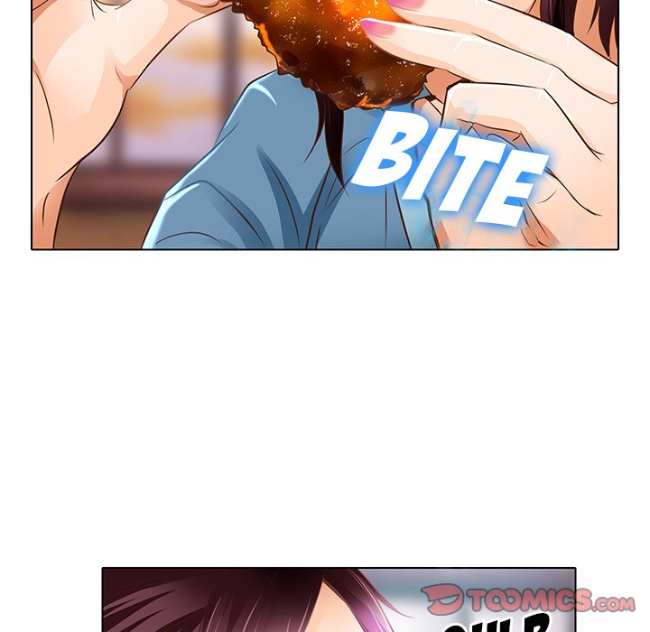My Love Natsumi Chapter 17 image 81