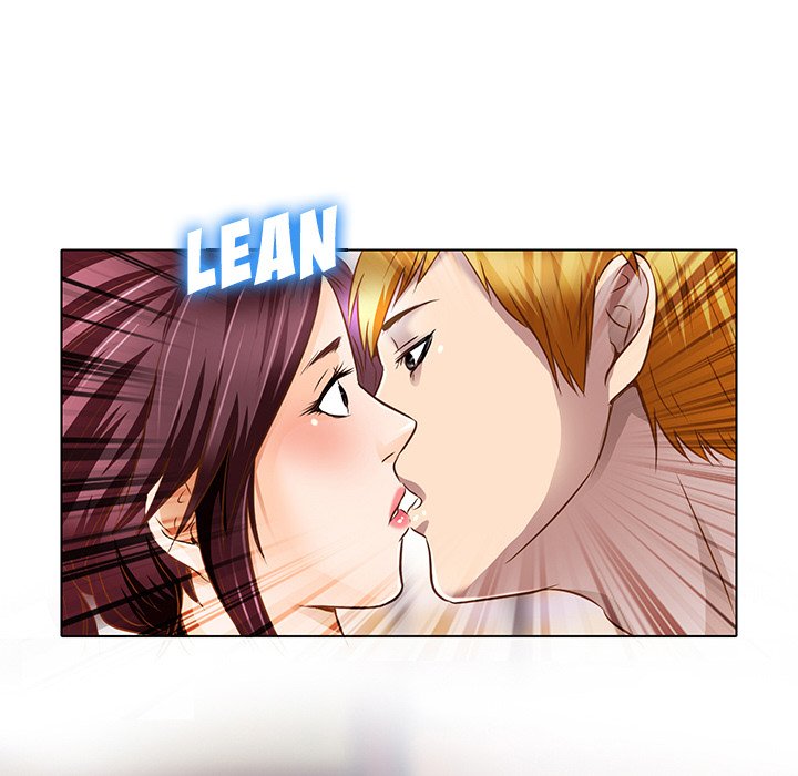 My Love Natsumi Chapter 17 image 87