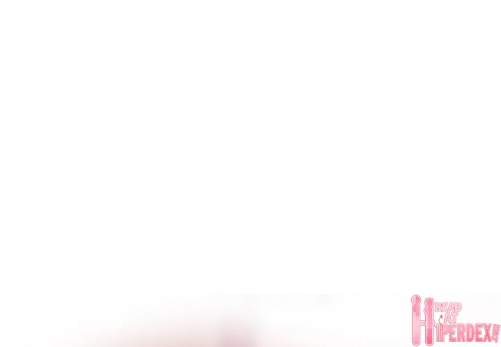 My Love Natsumi Chapter 18 image 0