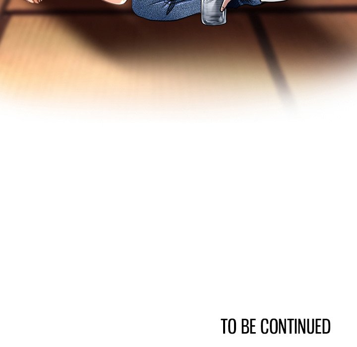My Love Natsumi Chapter 18 image 102