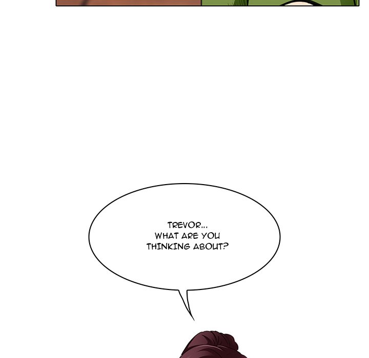 My Love Natsumi Chapter 18 image 11
