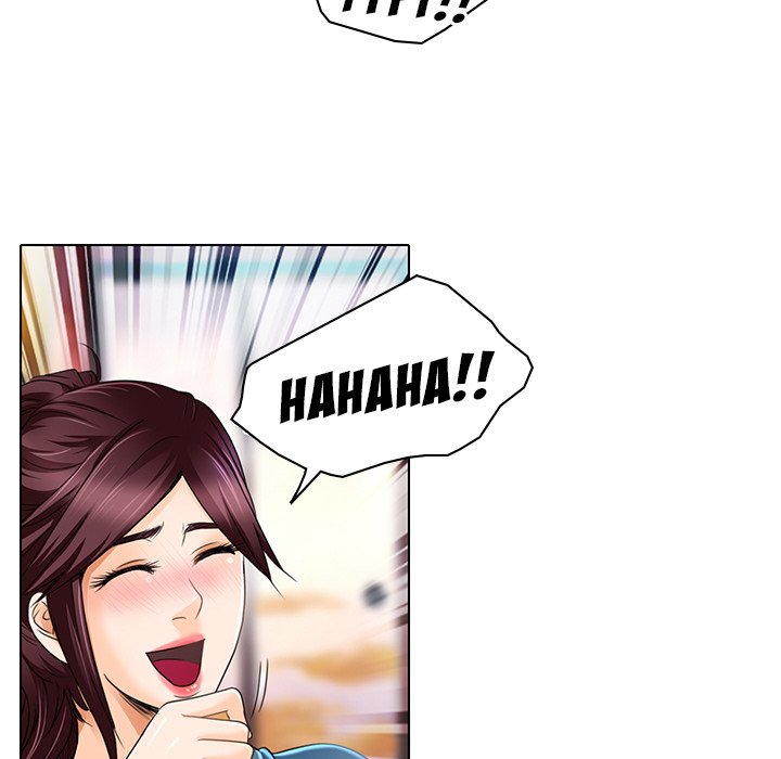 My Love Natsumi Chapter 18 image 23
