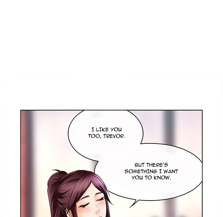 My Love Natsumi Chapter 18 image 28