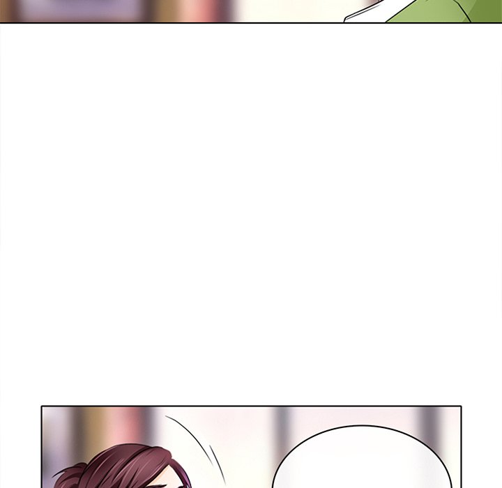 My Love Natsumi Chapter 18 image 31