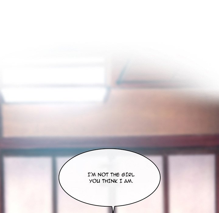 My Love Natsumi Chapter 18 image 36