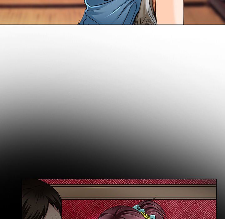 My Love Natsumi Chapter 18 image 38