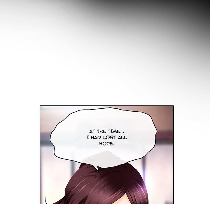 My Love Natsumi Chapter 18 image 44