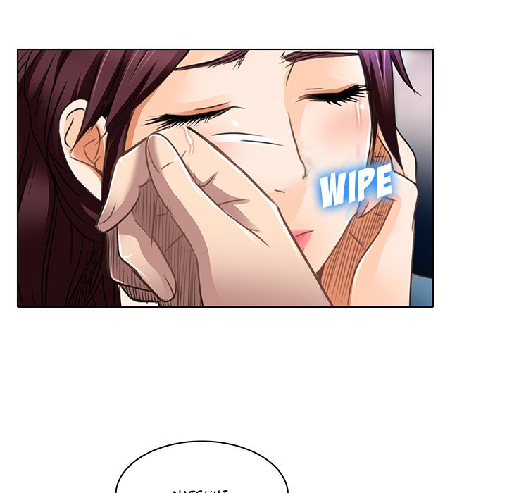 My Love Natsumi Chapter 18 image 46