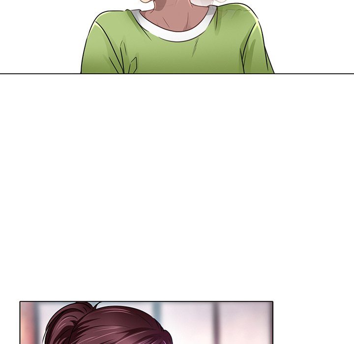 My Love Natsumi Chapter 18 image 4