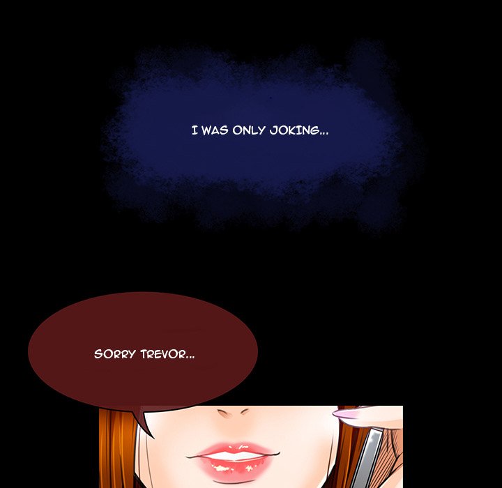 My Love Natsumi Chapter 18 image 55