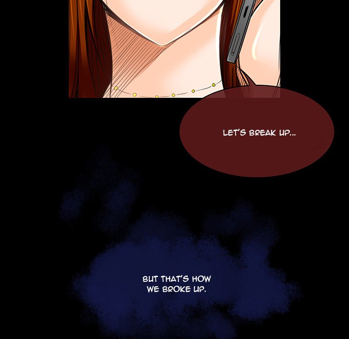 My Love Natsumi Chapter 18 image 56
